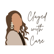 Clayed with Care LLC